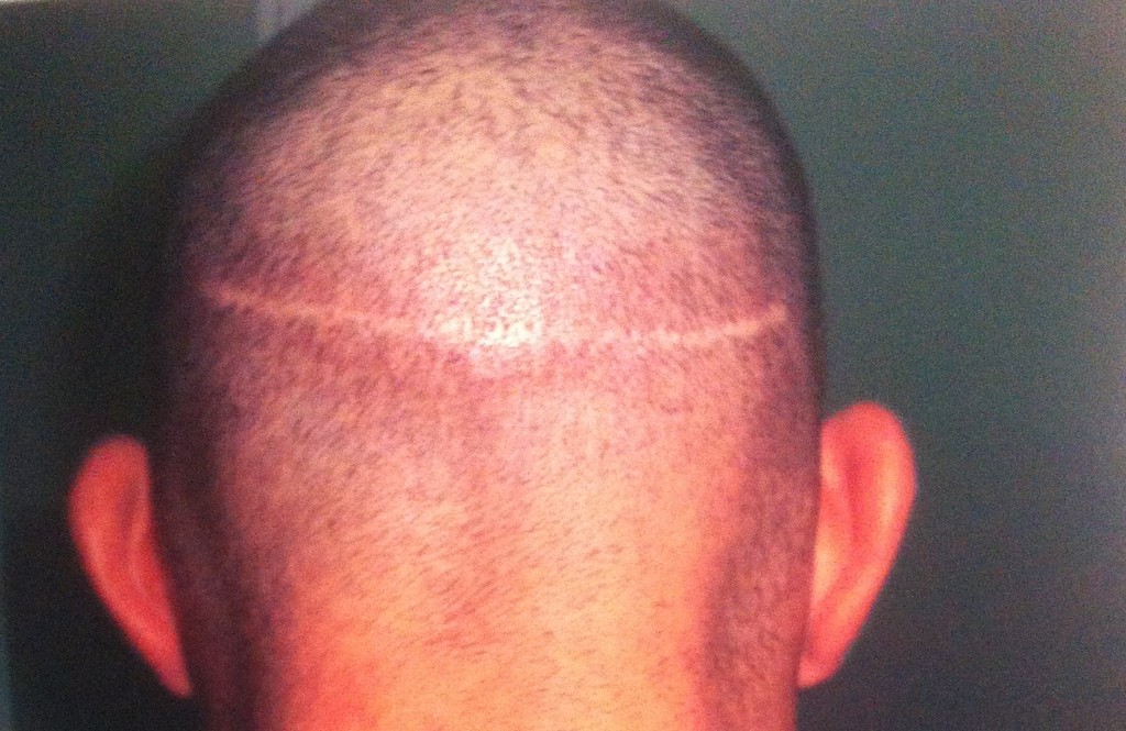 img-nicole-martinez-35