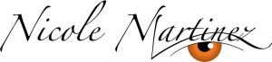signature-nicole_martinez